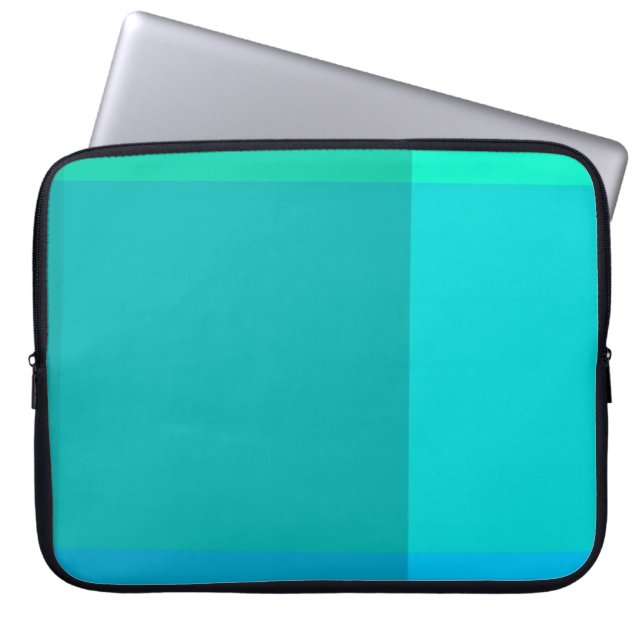 Capa Para Notebook Corte suprema recreada (Frente)