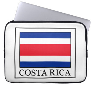 Capa Para Notebook Costa Rica