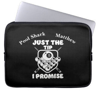 Capa Para Notebook Cotações de Bilhares para Jogadores