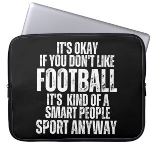 CAPA PARA NOTEBOOK COTAS FUNNADAS DE FUTEBOL