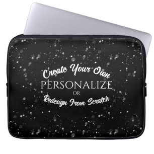 Capa Para Notebook Criar um personalizado personalizado