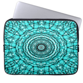 Capa Para Notebook Criatura do Mar.......