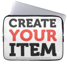 CRIE-O-VOCÊ-MESMO DIY Personalizado envie seu desi