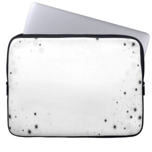 Capa Para Notebook Crie seu personalizado personalizado