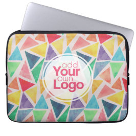 Capa Para Notebook Crie seu próprio evento e sua ocorrência | Bolsa p