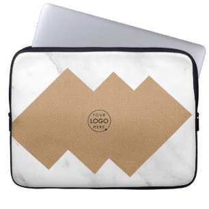 Capa Para Notebook Crie sua própria foto e personalizada