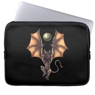 Capa Para Notebook Criptografia Criptida Ahool