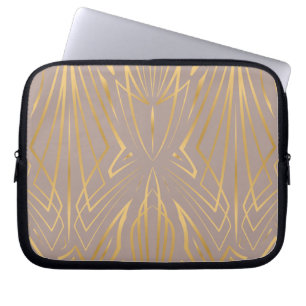 Capa Para Notebook Crystal 12