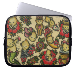 Capa Para Notebook cupidons