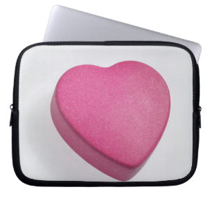 Capa Para Notebook Da tentativa doces do coração outra vez