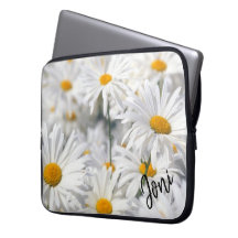 Daisy Personalizado