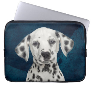 Capa Para Notebook Dalmácia