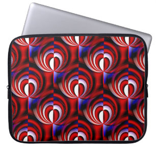 Capa Para Notebook Damybugs Galore......