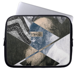 Capa Para Notebook Darwin era uma Capa de Eletrônicos Geólogos