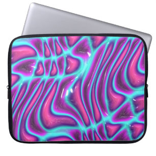 Capa Para Notebook decoglam termoplástico :