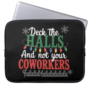 Capa Para Notebook Decore O Salão E Não A Sala Do Seu Colega De Traba
