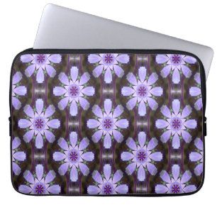 Capa Para Notebook Delights...