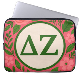 Capa Para Notebook Delta Zeta Eletrônicos Bag