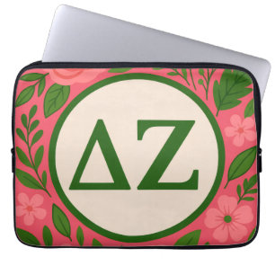 Capa Para Notebook Delta Zeta Eletrônicos Bag