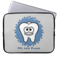 Dente