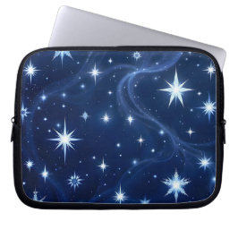Capa Para Notebook Deriva do Crepúsculo