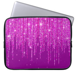 Capa Para Notebook Desenho Brilho