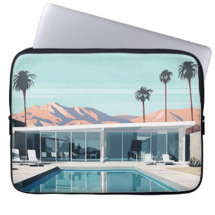 CAPA PARA NOTEBOOK DESERTO VIVENDO #4