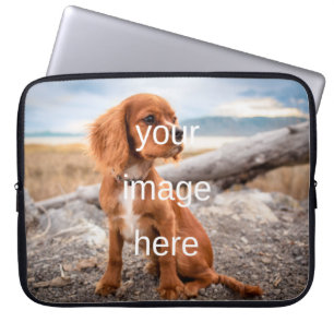 CAPA PARA NOTEBOOK DESIGN