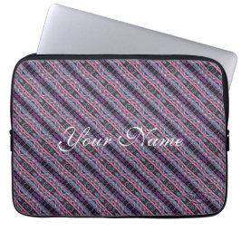 Capa Para Notebook Design de Amizade HAMbyWG