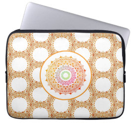 Capa Para Notebook design de arte criativa