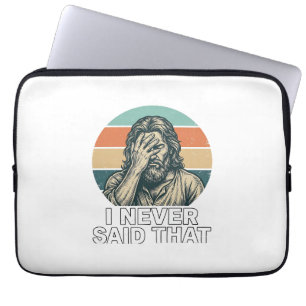 Capa Para Notebook Design de Citação de Gravação Antiga Facepalm Engr