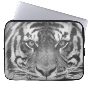 CAPA PARA NOTEBOOK DESIGN DE ESTILO DE BOLSA DE LAPTOP