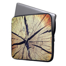 DESIGN DE ESTILO DE BOLSA DE LAPTOP