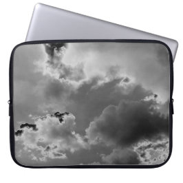 CAPA PARA NOTEBOOK DESIGN DE ESTILO DE BOLSA DE LAPTOP