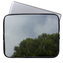 CAPA PARA NOTEBOOK DESIGN DE ESTILO DE BOLSA DE LAPTOP