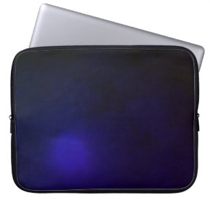 CAPA PARA NOTEBOOK DESIGN DE ESTILO DE BOLSA DE LAPTOP