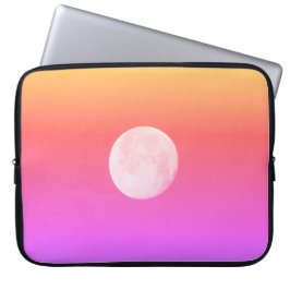 CAPA PARA NOTEBOOK DESIGN DE ESTILO DE BOLSA DE LAPTOP