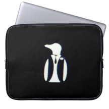 DESIGN DE ESTILO DE BOLSA DE LAPTOP