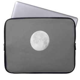CAPA PARA NOTEBOOK DESIGN DE ESTILO DE BOLSA PARA LAPTOP
