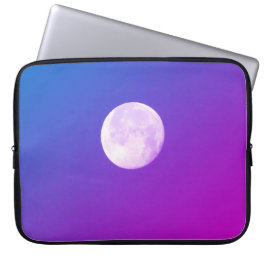 CAPA PARA NOTEBOOK DESIGN DE ESTILO DE BOLSA PARA LAPTOP