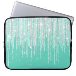 Capa Para Notebook Design Faísca