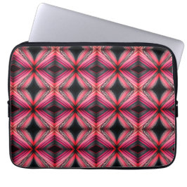 Capa Para Notebook Design MULTI COR