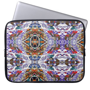 Capa Para Notebook Designs Portugueses - Saco