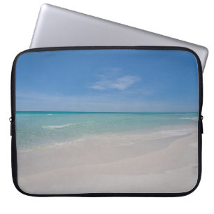 Capa Para Notebook Destruin Florida Bolsa de laptop Case