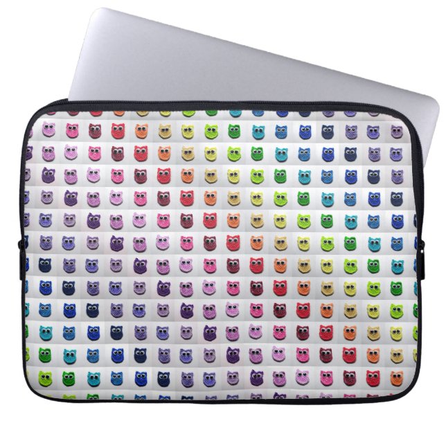 Capa Para Notebook Devia Estar Lá (Frente)