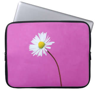 CAPA PARA NOTEBOOK DIA BRANCO NO FUNDO DO PINCO