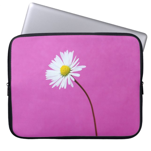 CAPA PARA NOTEBOOK DIA BRANCO NO FUNDO DO PINCO (Frente)