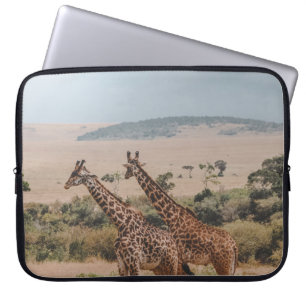 CAPA PARA NOTEBOOK DIA MUNDIAL DA VIDA SELVAGEM
