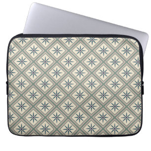 Capa Para Notebook Dias felizes