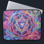 Capa Para Notebook Die 7 Chakren´10<br><div class="desc">Die 7 Chakren sind Energiezentren entlang der Wirbelsäule,  die verschiedene Lebensbereiche beeinflussen – von Sicherheit und Kreativität über Selbstbewusstsein und Liebe bis hin zu Kommunikation,  Intuition und Spiritualität. Im Gleichgewicht fördern sie Harmonie,  innere Kraft und ganzheitliches Wohlbefinden.</div>